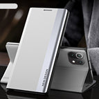 For Xiaomi Mi 11 / Silver