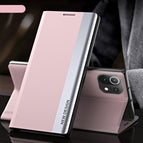 For Xiaomi Mi 11 Pro / Pink
