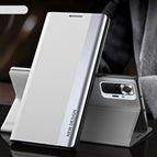 For Xiaomi Mi 10T / Mi 10T Pro / Silver
