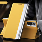 For Xiaomi Redmi Note10 4G / Yellow