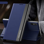 For Xiaomi Redmi 9A / Blue