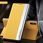 For Xiaomi Redmi 9A / Yellow