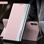 For Xiaomi Redmi 9A / Pink