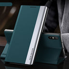For Xiaomi Redmi 9A / Green