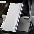 For Xiaomi Redmi 9A / Silver