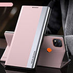 For Xiaomi Redmi 9C / Pink