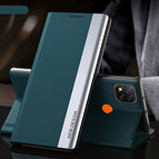 For Xiaomi Redmi 9C / Green