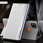 For Xiaomi Redmi 9C / Silver