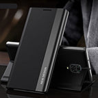 For Xiaomi Redmi Note 9 Pro Max / Black
