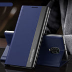 For Xiaomi Redmi Note 9 Pro Max / Blue