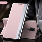 For Xiaomi Redmi Note 9 Pro Max / Pink