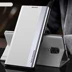 For Xiaomi Redmi Note 9 Pro Max / Silver