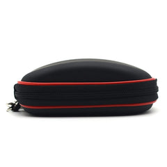 Portable Mouse Storage Bag Storage Box For Apple Magic Mouse 1 / 2