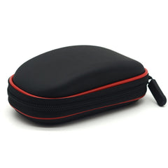 Portable Mouse Storage Bag Storage Box For Apple Magic Mouse 1 / 2