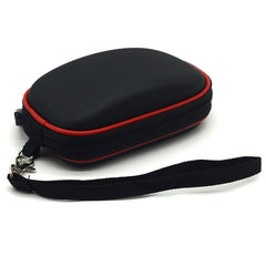 Portable Mouse Storage Bag Storage Box For Apple Magic Mouse 1 / 2