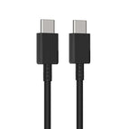 1 PC