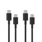 2 PCS