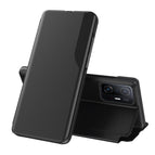 For Xiaomi Mi 11T / 11T Pro / Black