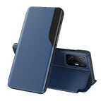 For Xiaomi Mi 11T / 11T Pro / Blue