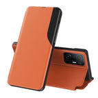 For Xiaomi Mi 11T / 11T Pro / Orange