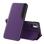 For Xiaomi Redmi Note 10 5G / Purple