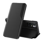 For Xiaomi Redmi 10 / Black