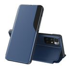 For Xiaomi Redmi 10 / Blue