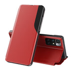 For Xiaomi Redmi 10 / Red