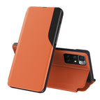 For Xiaomi Redmi 10 / Orange