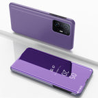 For Xiaomi Mi 11T / 11T Pro / Purple Blue