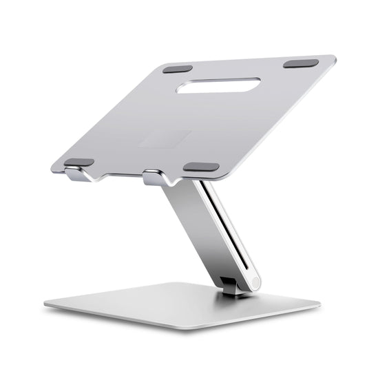 AP-2V Aluminum Alloy Laptop Stand, AP-2V