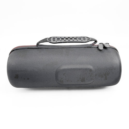 For JBL Charge 4/5 Bluetooth Speaker Portable Storage Bag Handbag