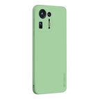 For Xiaomi Mix 4 / Green