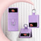 ALL PRODUCTS