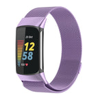 Light Purple