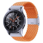 20mm / Orange