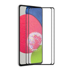 For Samsung Galaxy A52s 5G(2pcs)