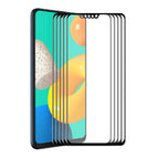 For Samsung Galaxy M32 4G(5pcs)