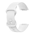 Size：Large Size / White