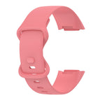 Size: Small Size / Pink