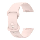 Size: Small Size / Sand pink