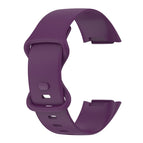 Size: Small Size / Purple