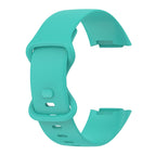 Size: Small Size / Light green