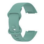 Size: Small Size / Pine needle green