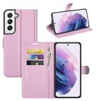 For Galaxy S22 5G / Pink