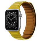 7 45mm / 6&SE&5&4 44mm / 3&2&1 42mm / Yellow