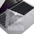 EU Version