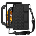 For Lenovo M10 X306X / X306F / Black