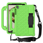 For Lenovo M10 X306X / X306F / Green