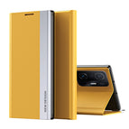 For Xiaomi Mi 11T / 11T Pro / Yellow